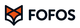 FOFOS