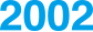 2002