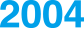 2004