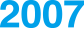 2007
