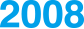 2008