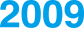 2009