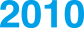 2010