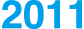 2011