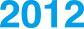 2012