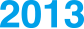 2013