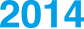 2014