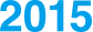 2015
