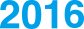 2016