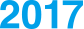 2017