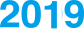 2019